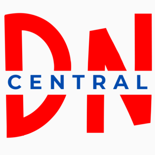 Digital News Central