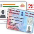 PAN-Aadhaar Link 2024: अंतिम तारीख 31 दिसंबर