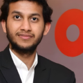 Top 8 Youngest Billionaire Founders of 2024: प्रेरणादायक Success Stories और Bold Ventures