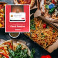 Zomato ने लॉन्च किया ‘Food Rescue’ फीचर, जो खाने की बर्बादी को कम करेगा और ग्राहकों को मिलेगा डिस्काउंटेड खाना